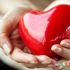 بهترین راه ها برای کاهش حملات قلبی