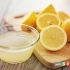 ماسک آسپیرین و آب لیمو برای جوش های پوستی