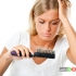 راه های مفید برای مبارزه با نازک شدن موها
