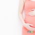 مشکلات خطرناک در بارداری