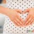 راه هایی برای داشتن بارداری سالم