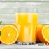 قبل از نوشیدن آب پرتقال باید چه چیزهایی را بدانید