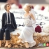 باورهایی نادرست در مورد ازدواج