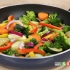 سبزیجاتی که با پخت سالم تر می شوند