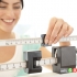 راه های مدیریت وزن در زمان مصرف انسولین