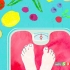 چیزهایی که در مورد کاهش وزن باید بدانید