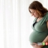 نگرانی در بارداری