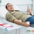 فواید اهدای خون برای سلامت