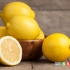 کاربردهای جالب لیمو در خانه