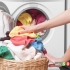 چگونه از ماشین لباسشویی بیشترین استفاده را کنید (1)
