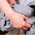 چگونه از ماشین لباسشویی بیشترین استفاده را کنید (2)