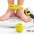 اشتباهات رایج در کاهش وزن که باید اجتناب کنید