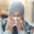 خوراکی هایی برای تقویت ایمنی در فصل آنفولانزا و سرماخوردگی