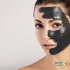 ماسک صورت برای روشن کردن پوست قبل از مهمانی