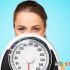 راه های سالم برای کاهش وزن بدون رژیم