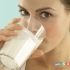 نوشیدن روزانه شیر باعث چه تغییری می شود2