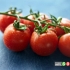 گوجه فرنگی چه خواصی دارد