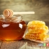 دانستنی های جالب از عسل