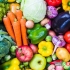 راه های جالب برای افزودن سبزیجات در رژیم غذایی