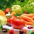 بهترین میوه ها و سبزیجات با کربوهیدرات کم
