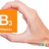 خواص بی نظیر ویتامین B3