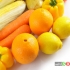 میوه های زردرنگ برای پوست و سلامت