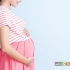 ویتامین های مهم برای بارداری 3