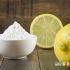 ترکیب جالب جوش شیرین و لیمو 2