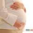 بارداری پرخطر:  علل، اثرات و خطرات 2