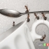چگونه از مورچه ها در خانه راحت شویم