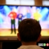 چگونه اعتیاد به تلویزیون کودک را از بین ببریم