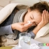 خواص روغن آرگان برای سرماخوردگی و انفولانزا