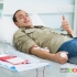 فواید عالی اهدای خون
