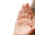 قدرت شنوایی خود را بهبود بخشید