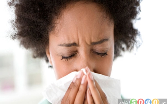 شش راه غیر دارویی برای پیش‌دستی کردن از آلرژی‌ها