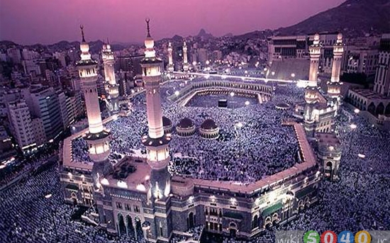10 پایتخت خیره‌کننده فرهنگ اسلامی در خاورمیانه