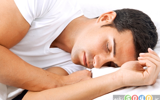 5 دلیلی که خواب می‌تواند سبک زندگی‌تان را بهبود دهد