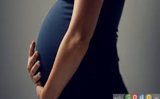 بارداری: هفته 13 تا 16