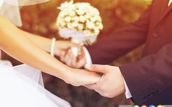 7 حقیقتی که قبل از ازدواج دخترتان باید به او بگویید