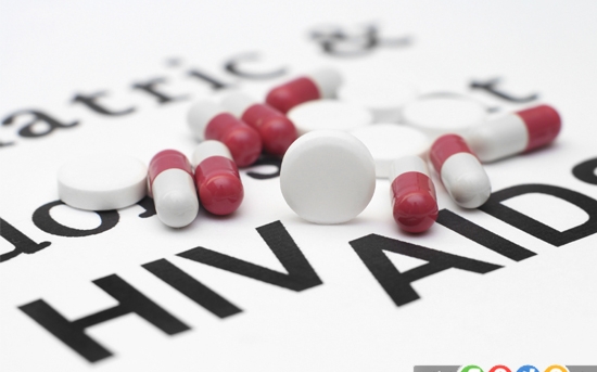 هفت گام برای کاهش خطر ابتلا به ایدز
