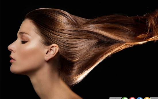 6 راه برای رشد سریع تر موهای شما