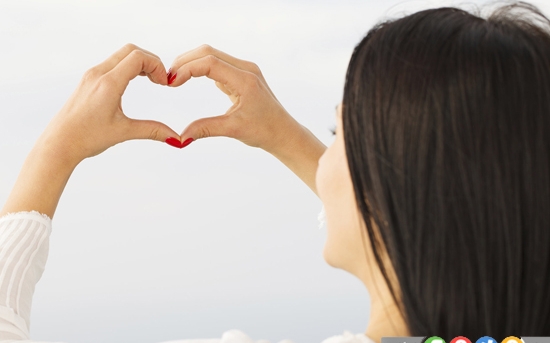7 راه برای سالم نگه داشتن قلب