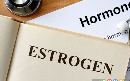 5 خوراکی غنی از استروژن برای تعادل هورمونی
