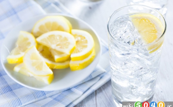 بهترین فواید آب لیمو 2