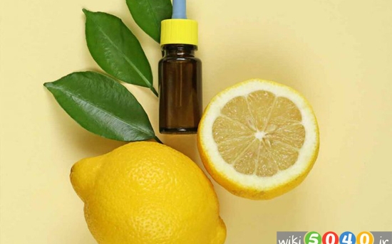 چگونه عصاره لیمو تهیه کنیم و کاربردهای آن
